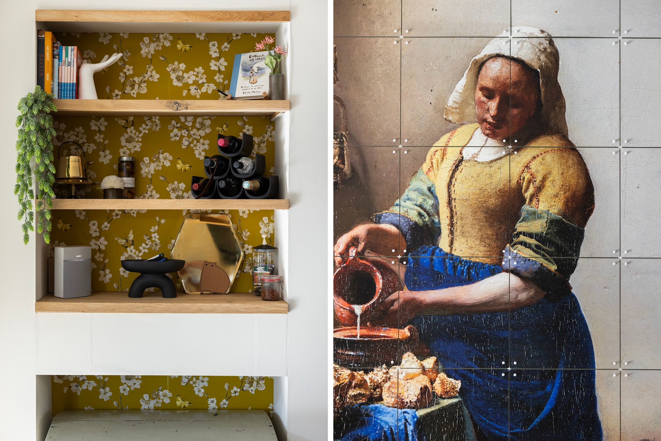 Foto 9 van Wagenmaker 9