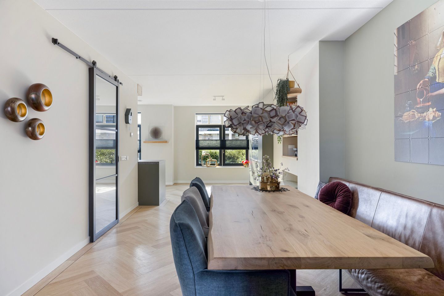 Foto 10 van Wagenmaker 9