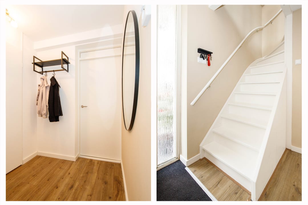 Foto 16 van Margrietveld 37