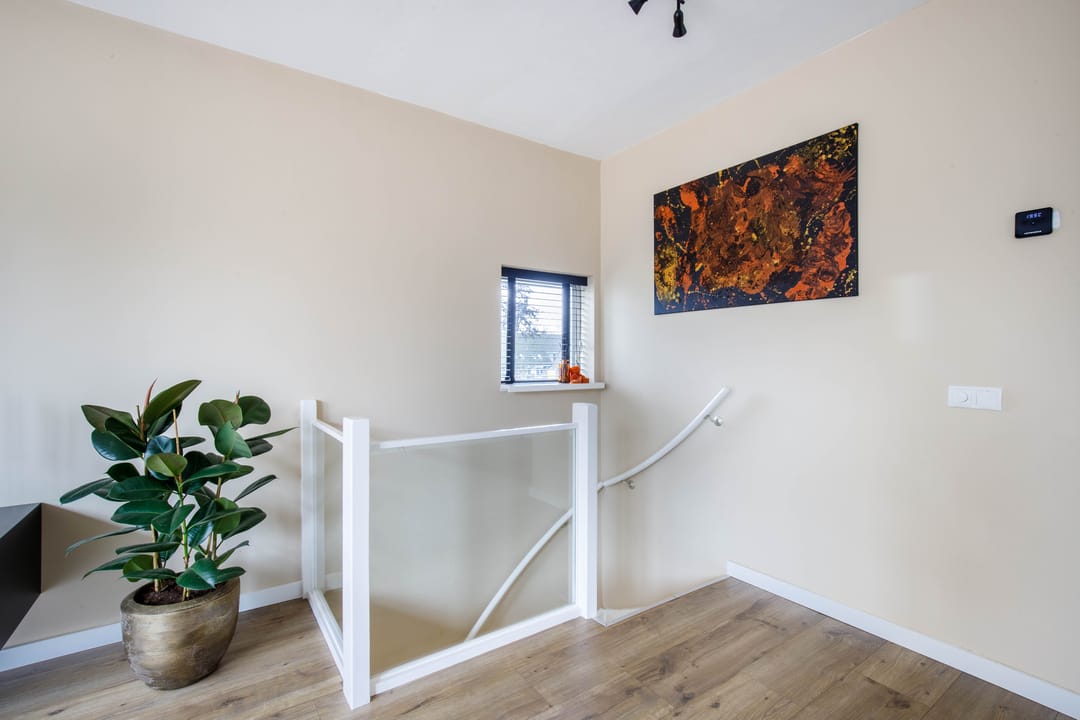 Foto 17 van Margrietveld 37