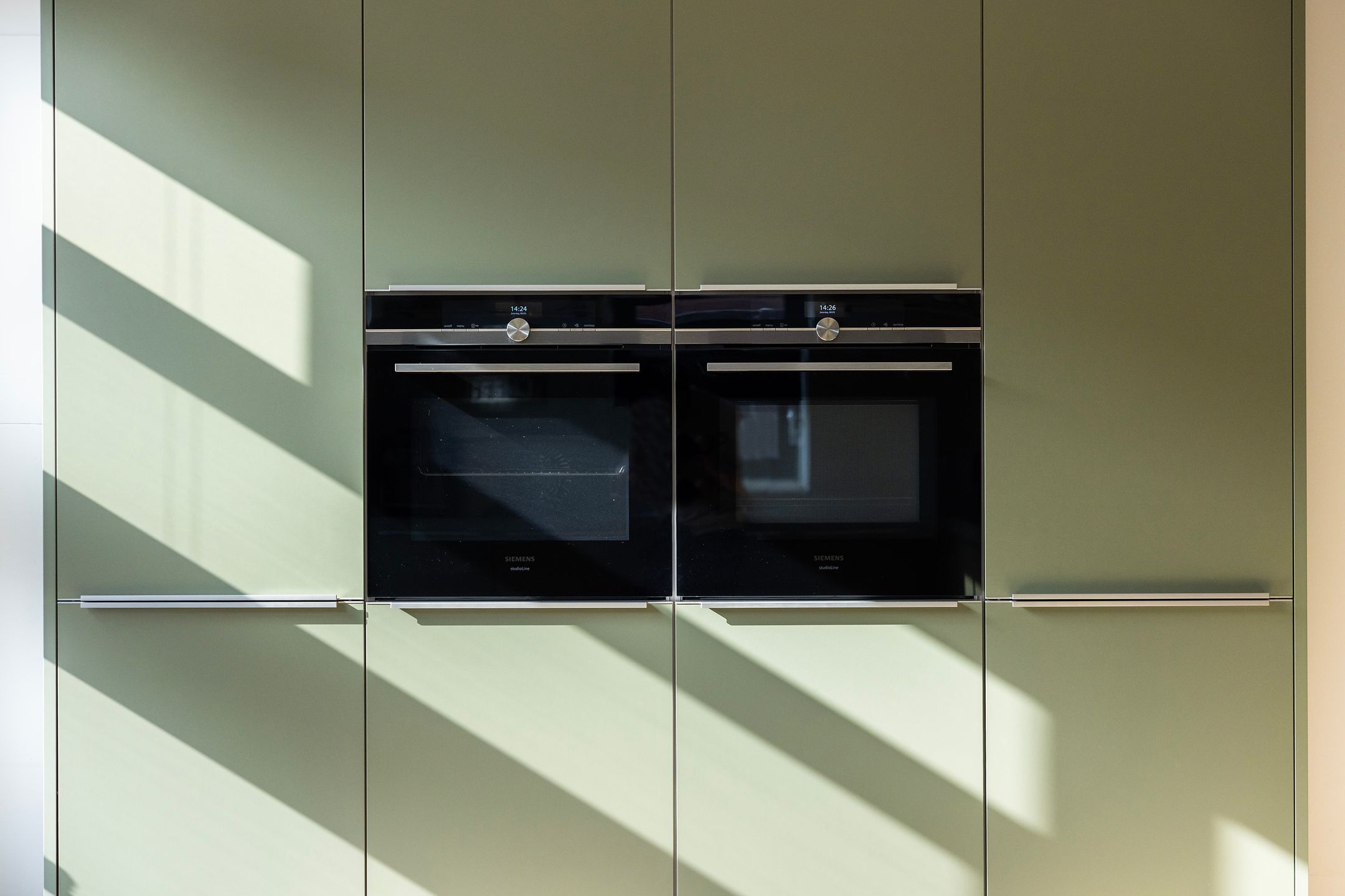 Foto 12 van Wagenmaker 9