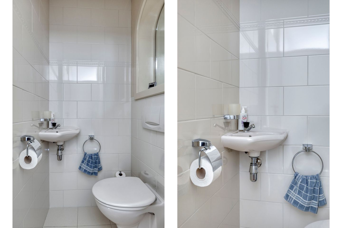 Photo 10 of Rotiusstraat 13