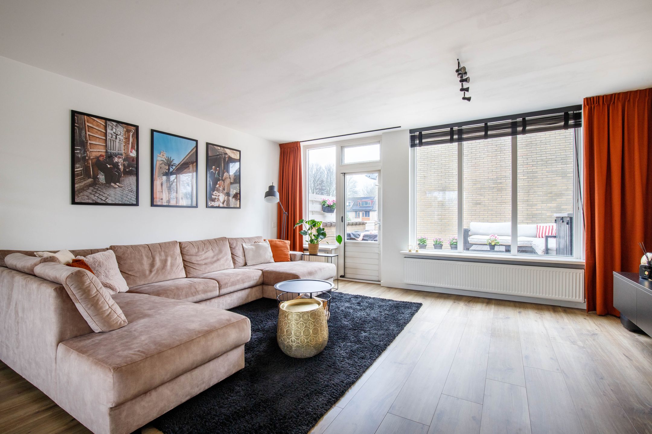 Foto 18 van Margrietveld 37