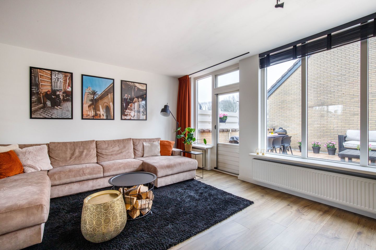 Foto 19 van Margrietveld 37