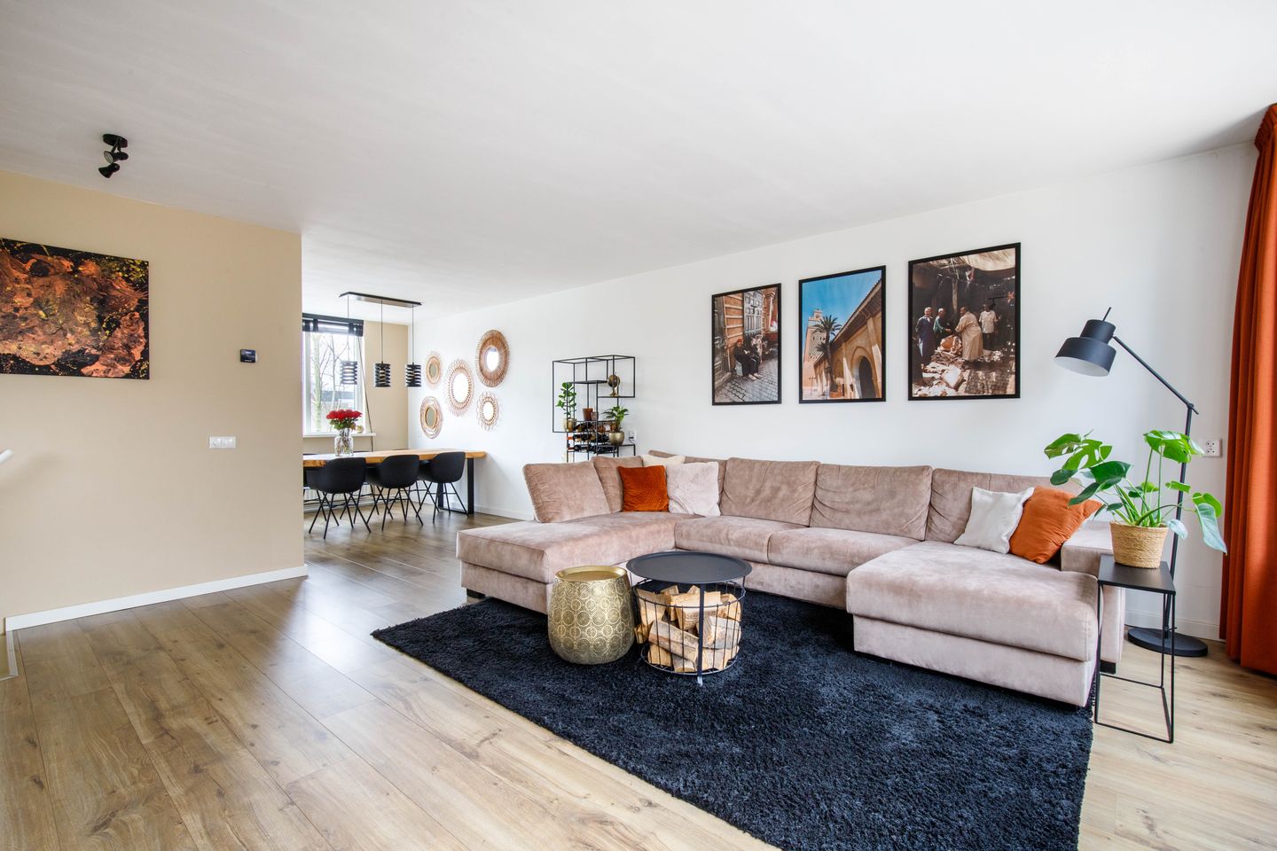 Foto 20 van Margrietveld 37