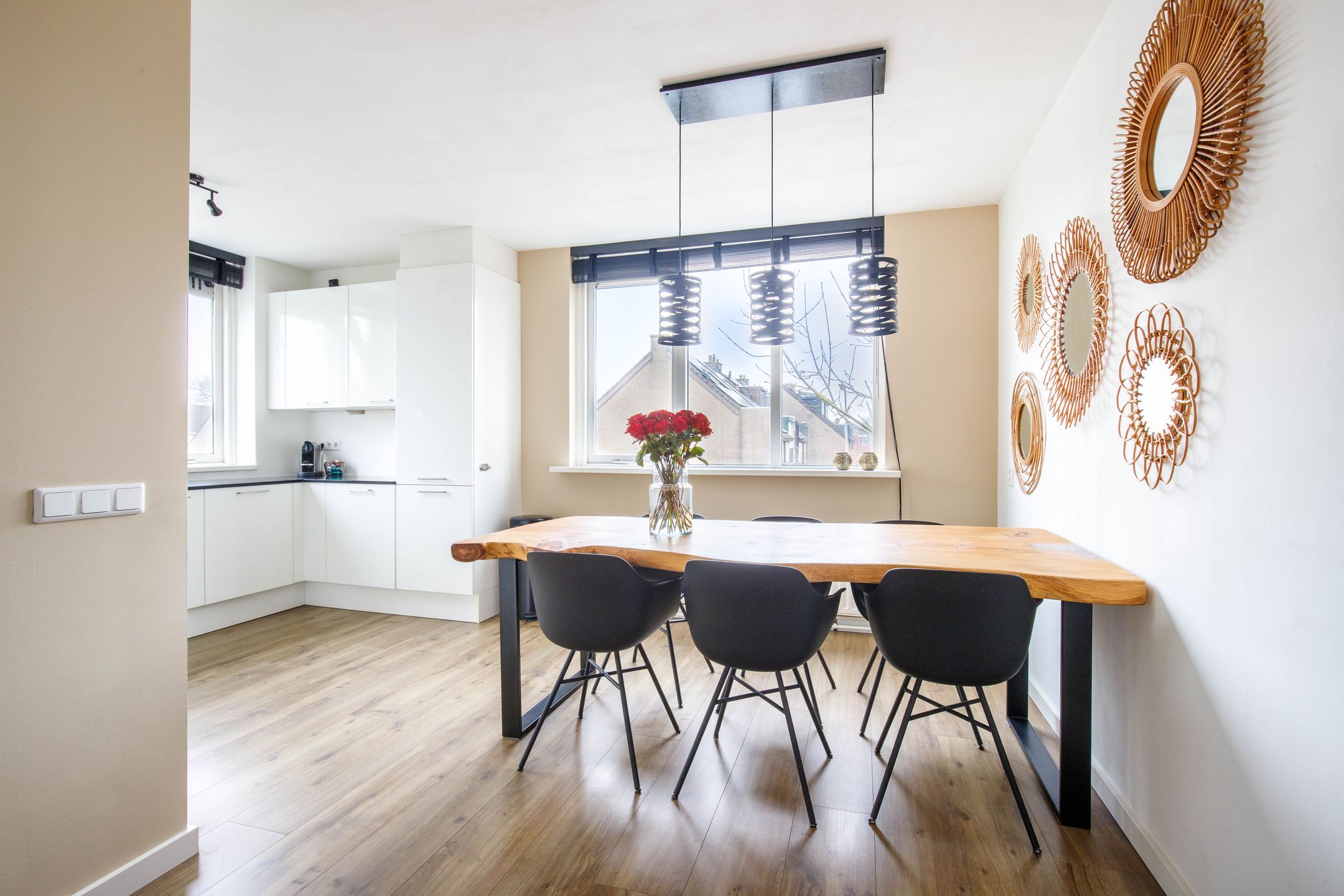 Foto 21 van Margrietveld 37