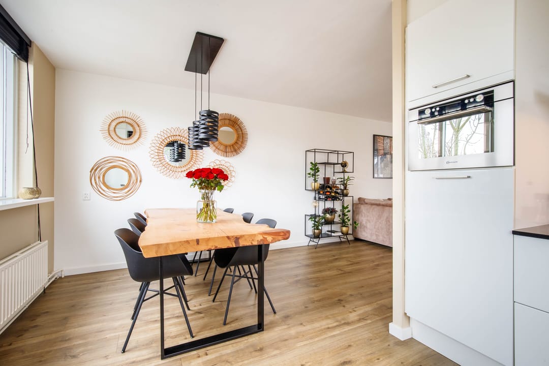 Foto 22 van Margrietveld 37