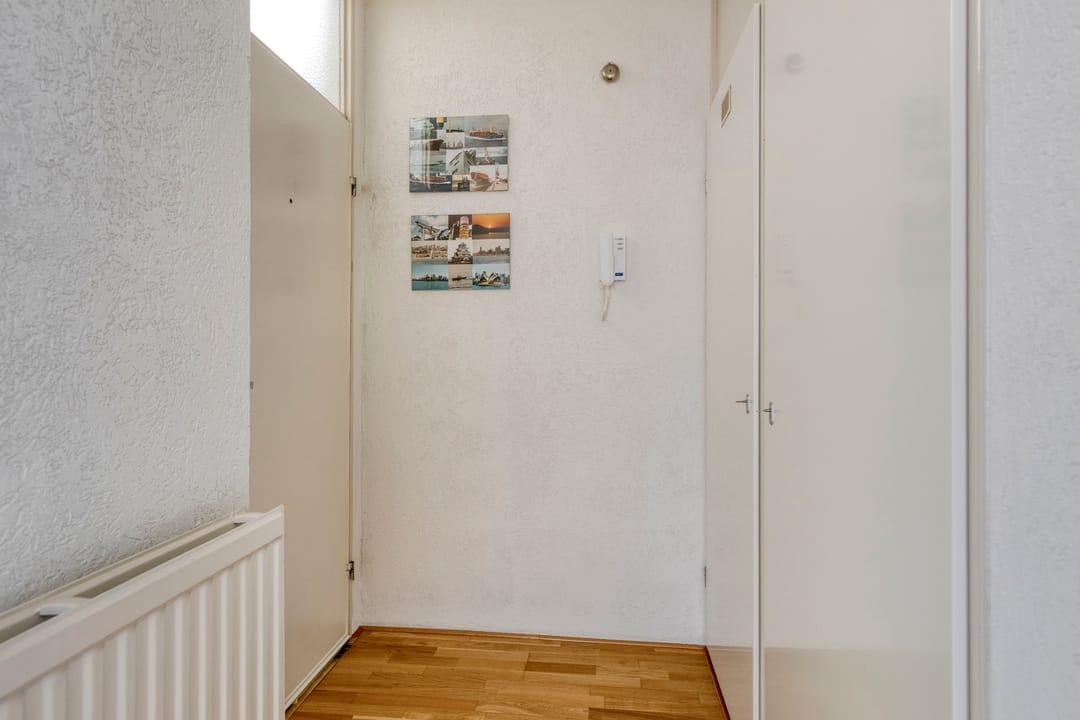 Photo 8 of Rotiusstraat 13