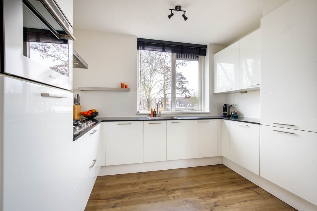 Foto 23 van Margrietveld 37