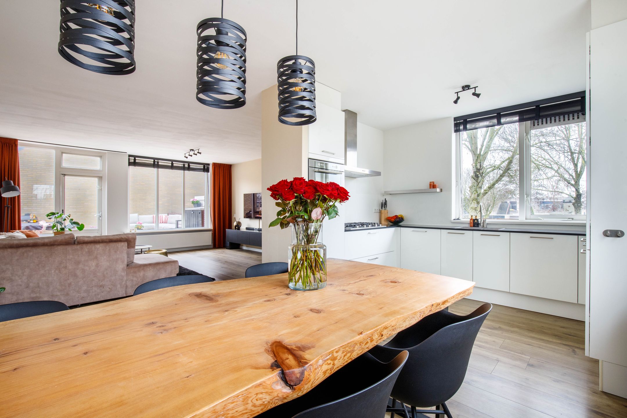 Foto 24 van Margrietveld 37