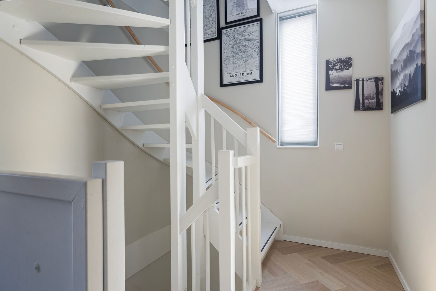 Foto 20 van Wagenmaker 9