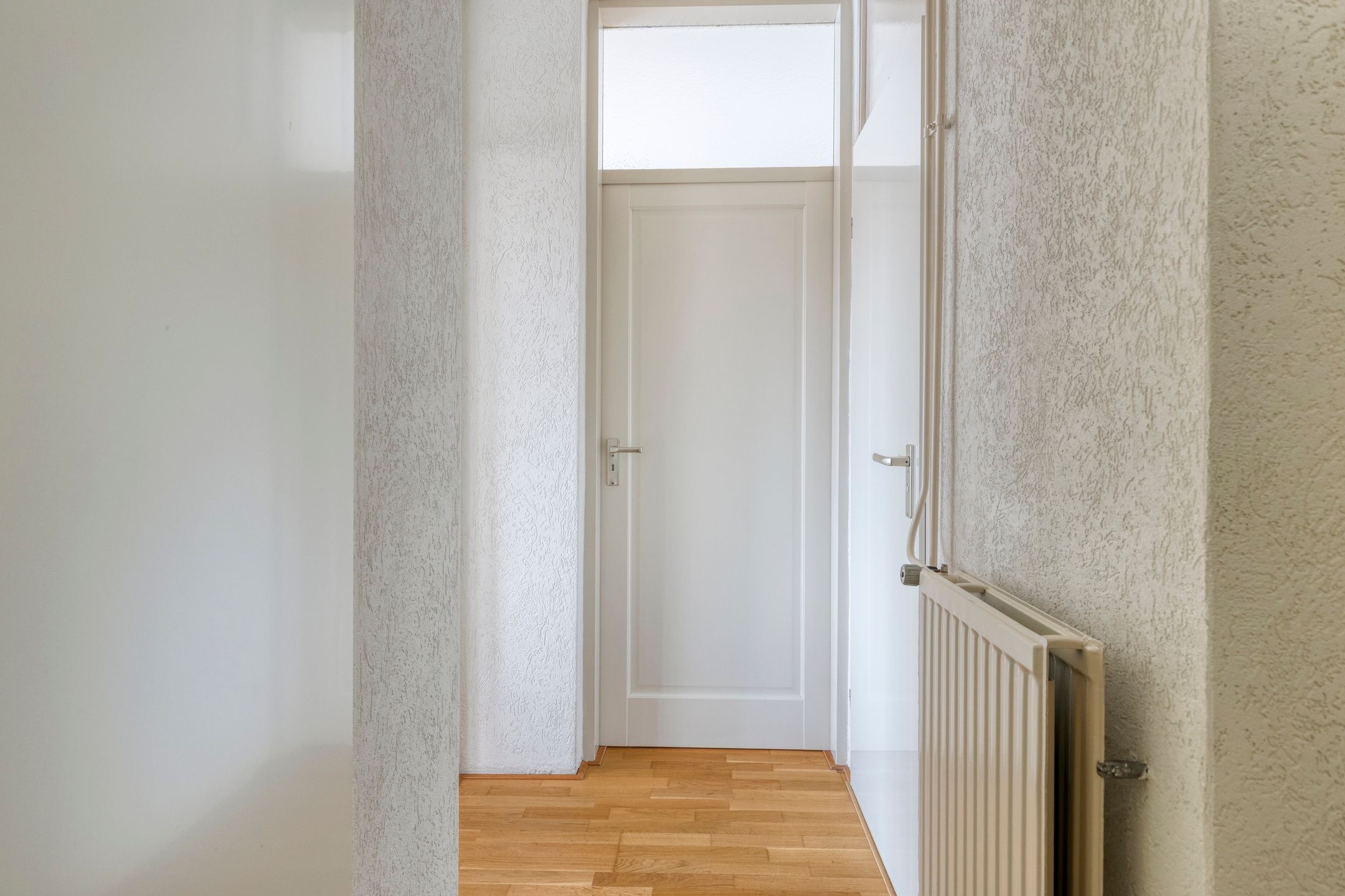 Photo 9 of Rotiusstraat 13