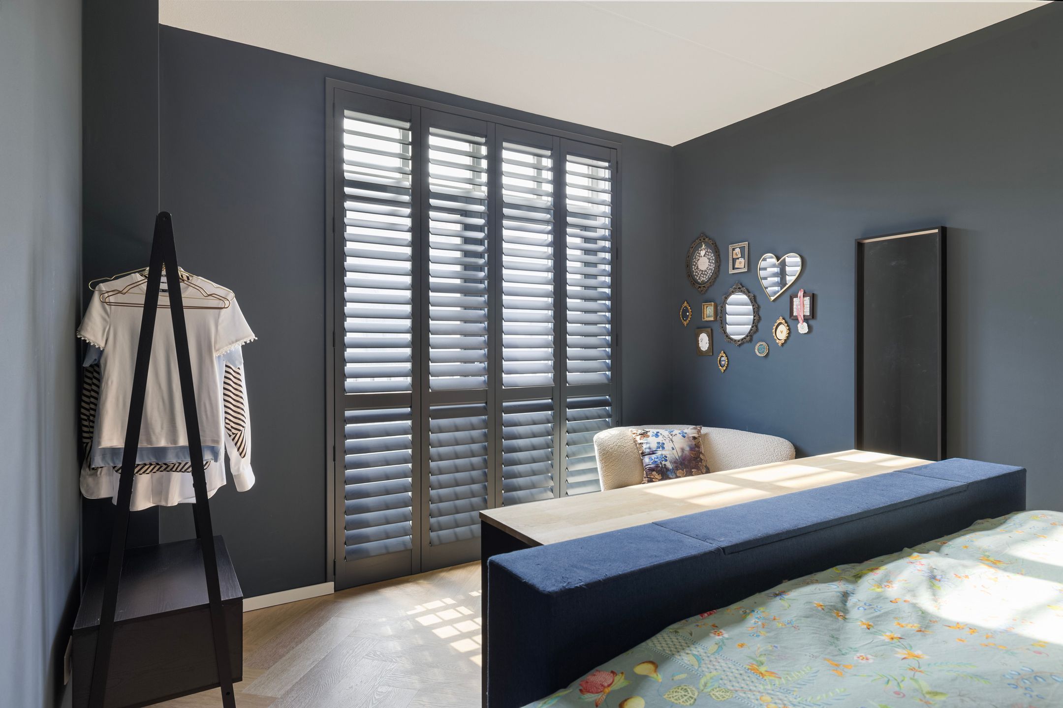 Foto 21 van Wagenmaker 9