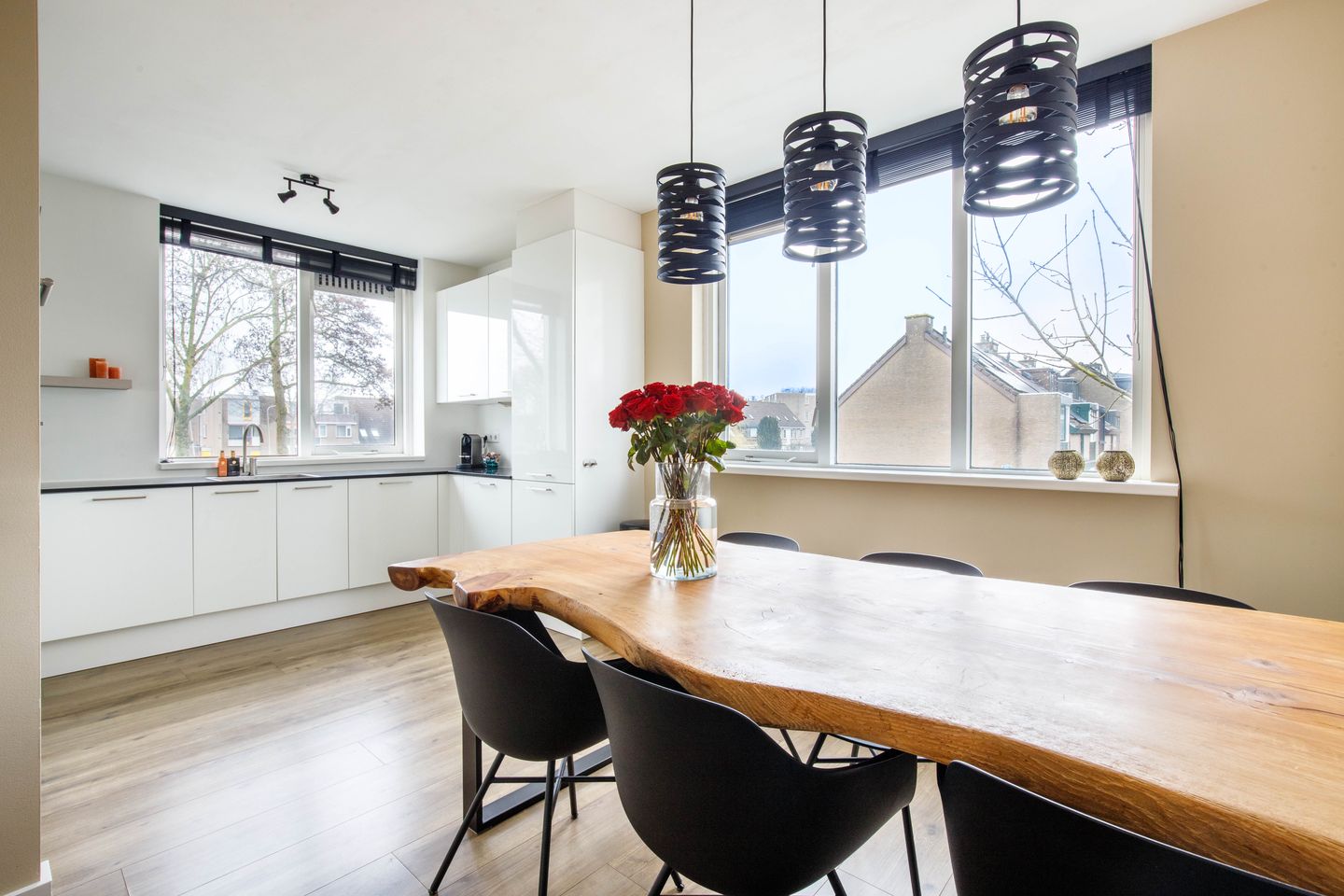 Foto 25 van Margrietveld 37