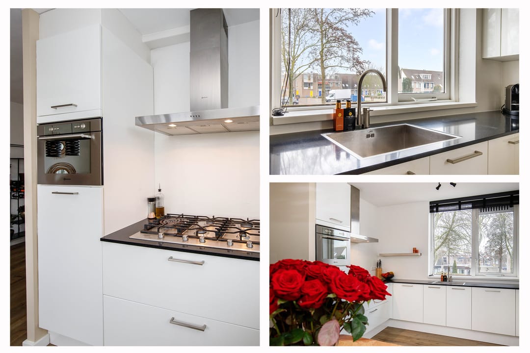 Foto 26 van Margrietveld 37