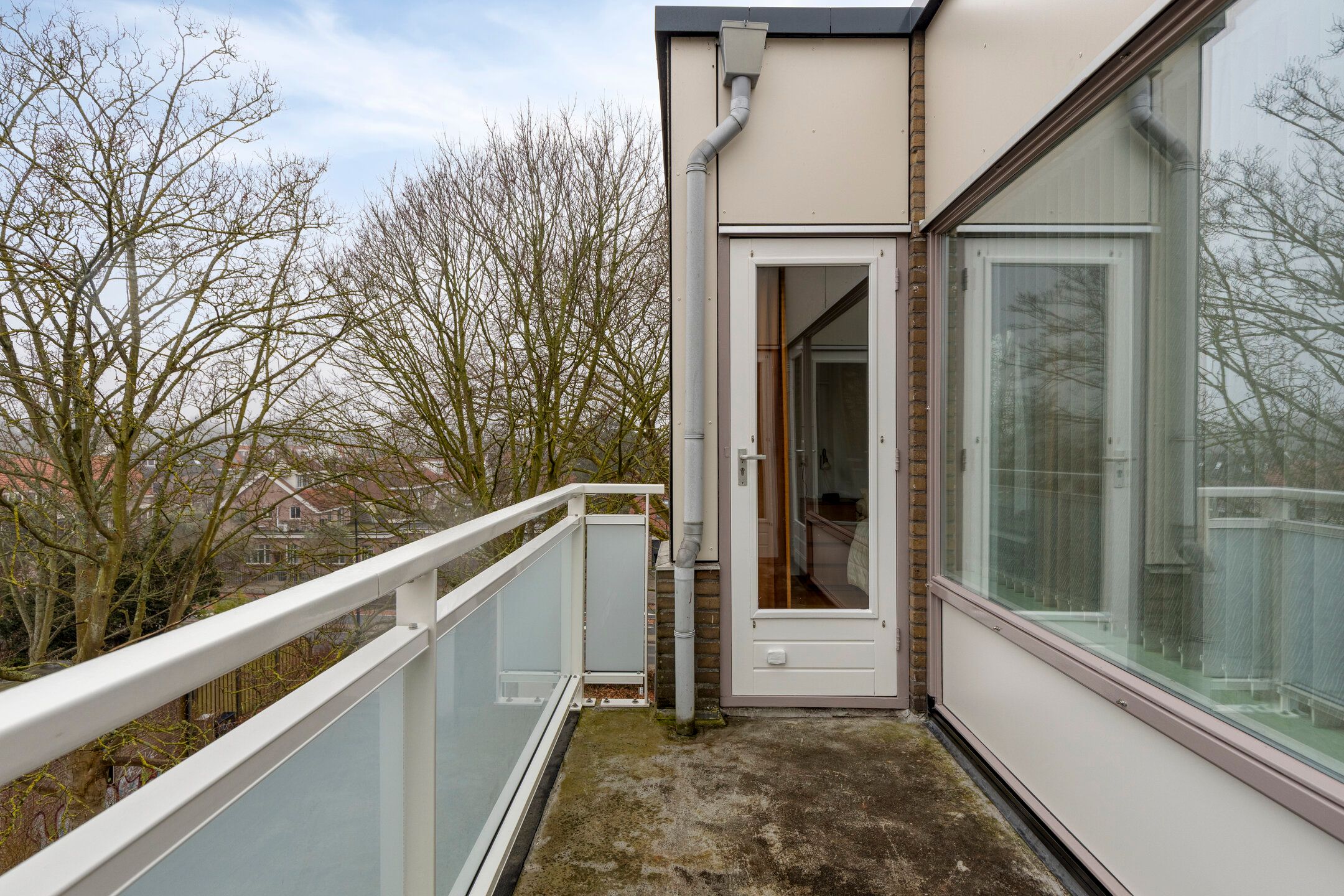 Photo 15 of Rotiusstraat 13