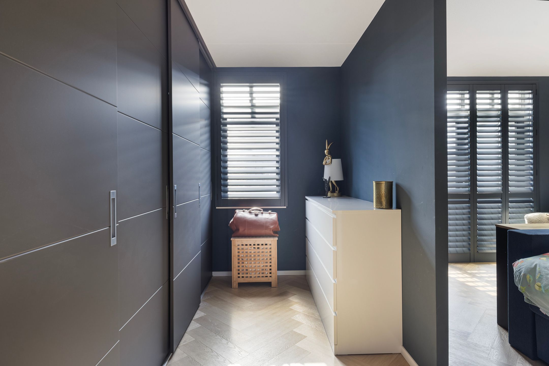 Foto 24 van Wagenmaker 9