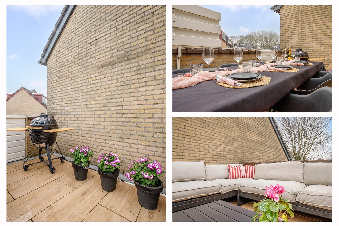 Foto 29 van Margrietveld 37