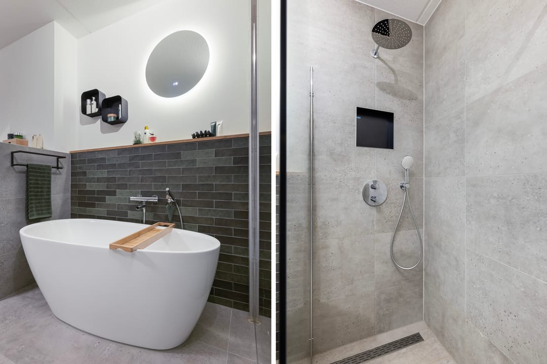 Foto 26 van Wagenmaker 9