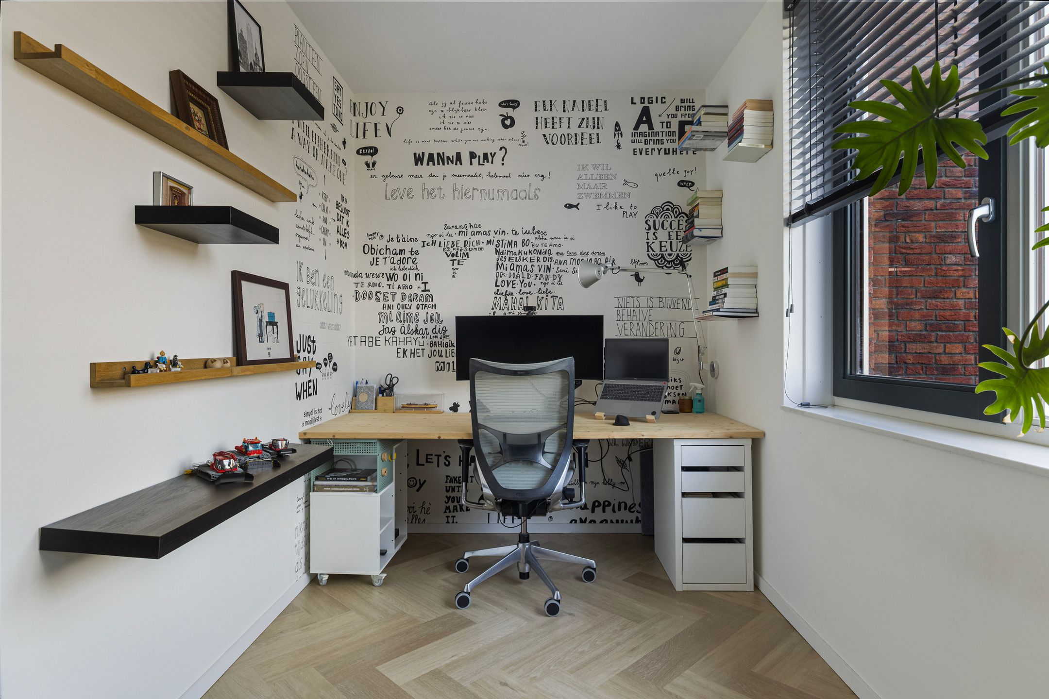 Foto 27 van Wagenmaker 9