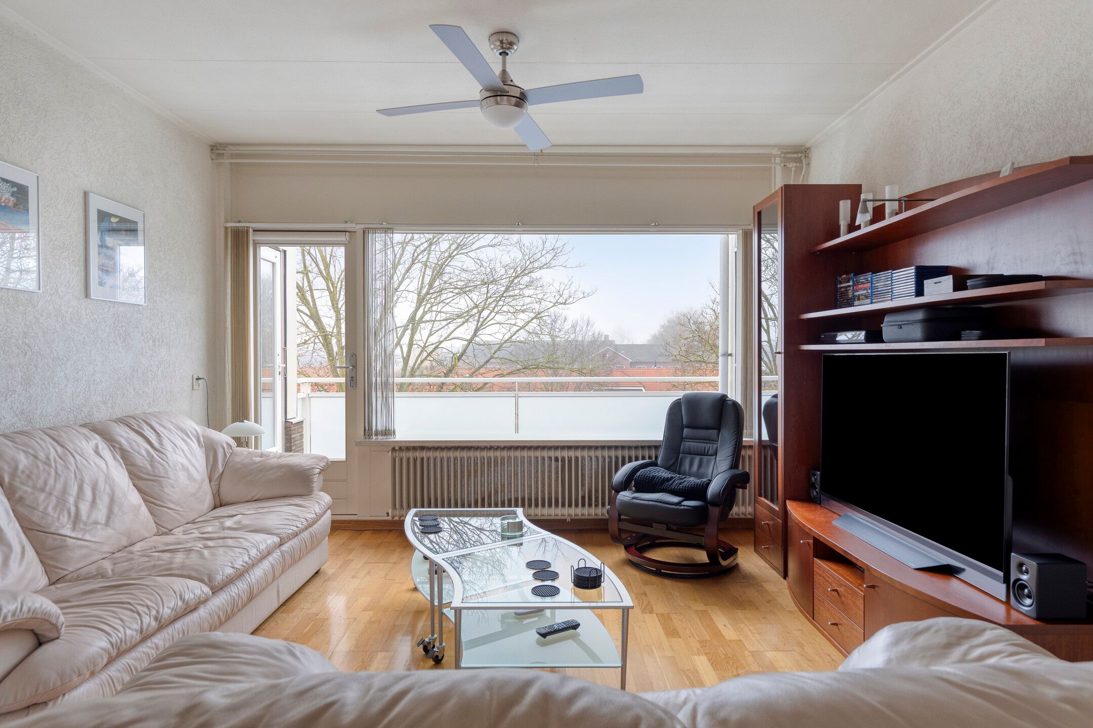 Photo 12 of Rotiusstraat 13