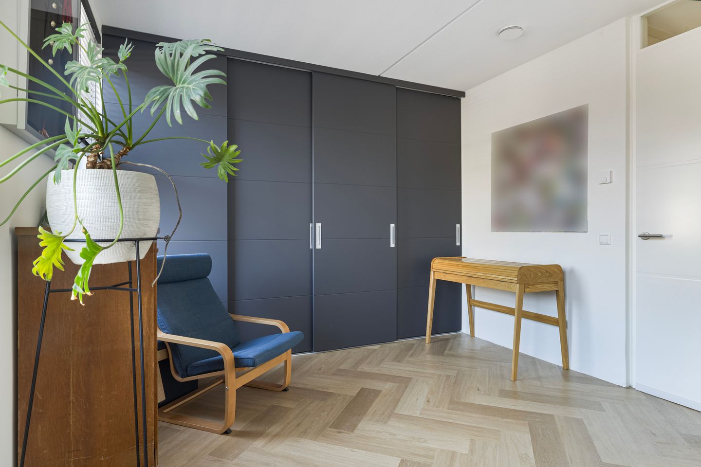 Foto 29 van Wagenmaker 9