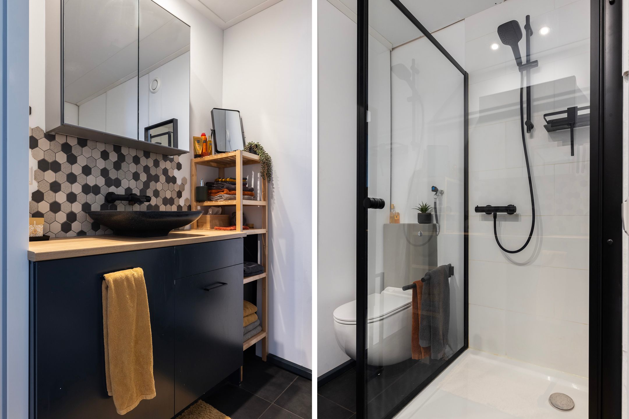 Foto 30 van Wagenmaker 9