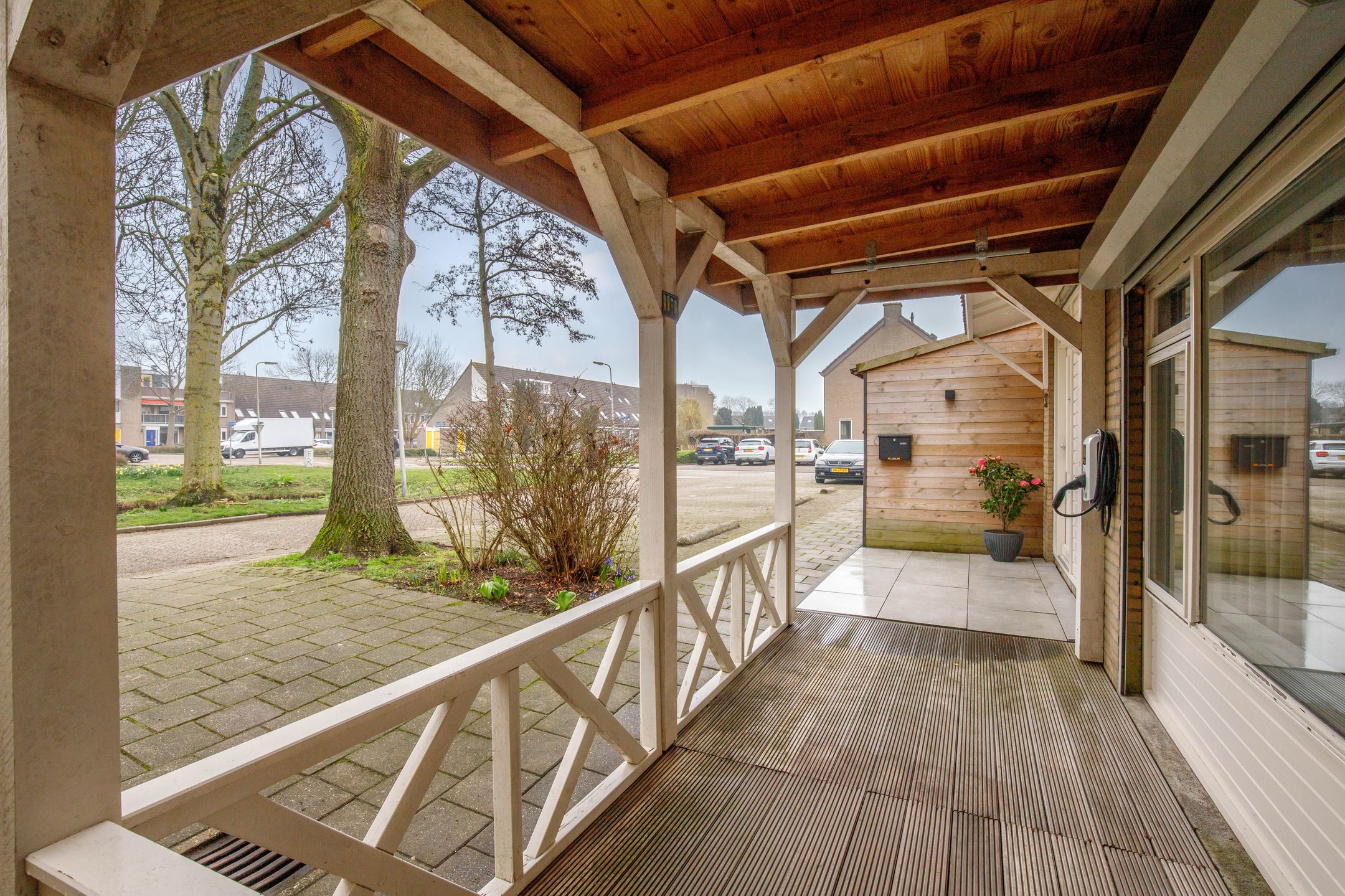 Foto 33 van Margrietveld 37