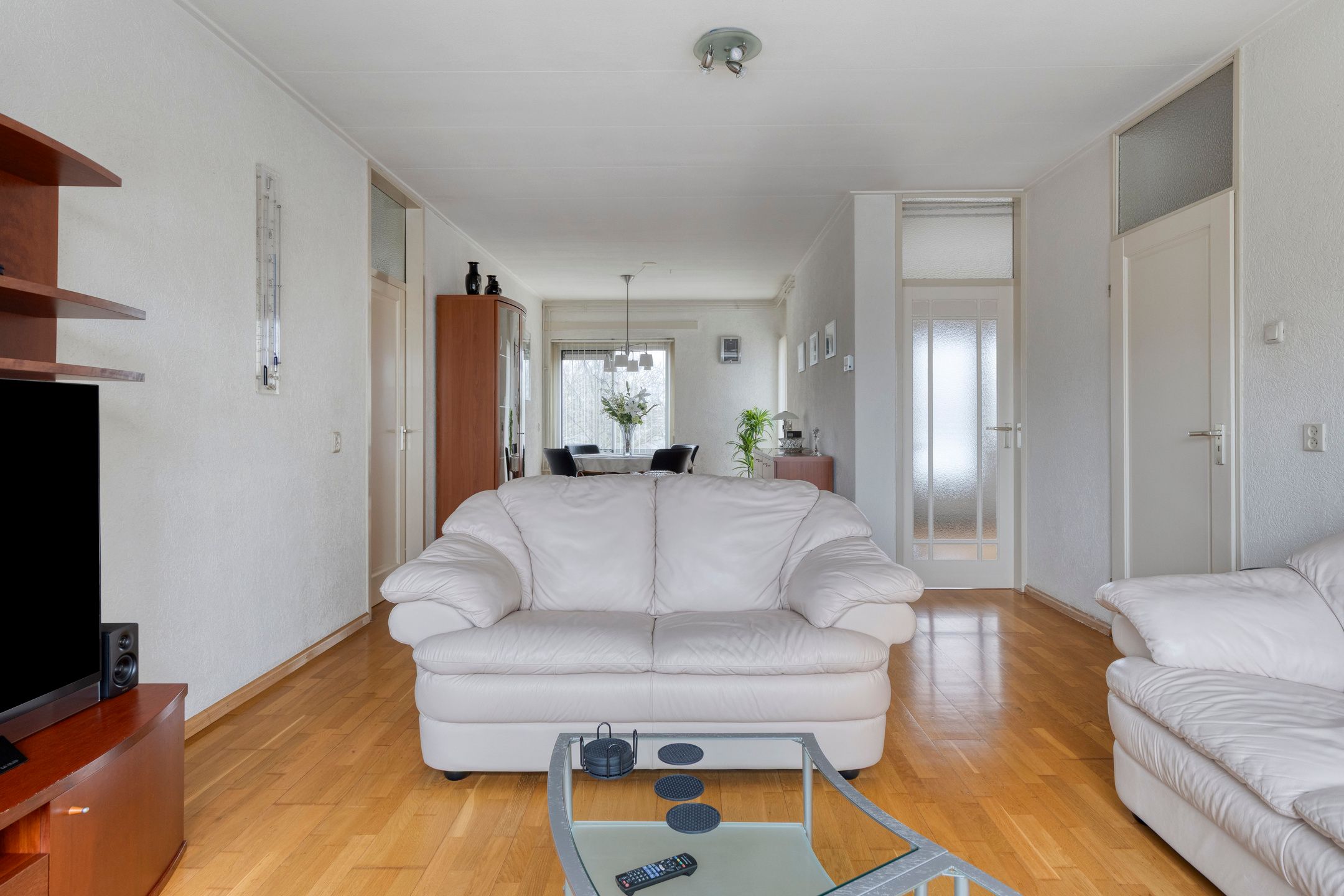 Photo 18 of Rotiusstraat 13