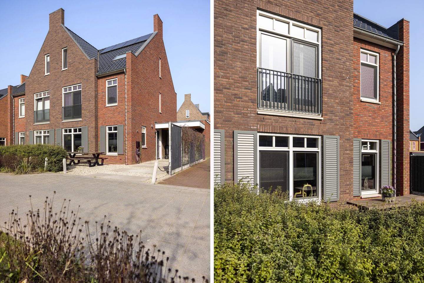 Foto 35 van Wagenmaker 9