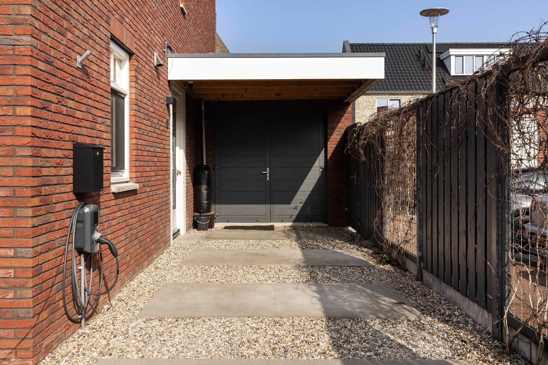 Foto 36 van Wagenmaker 9