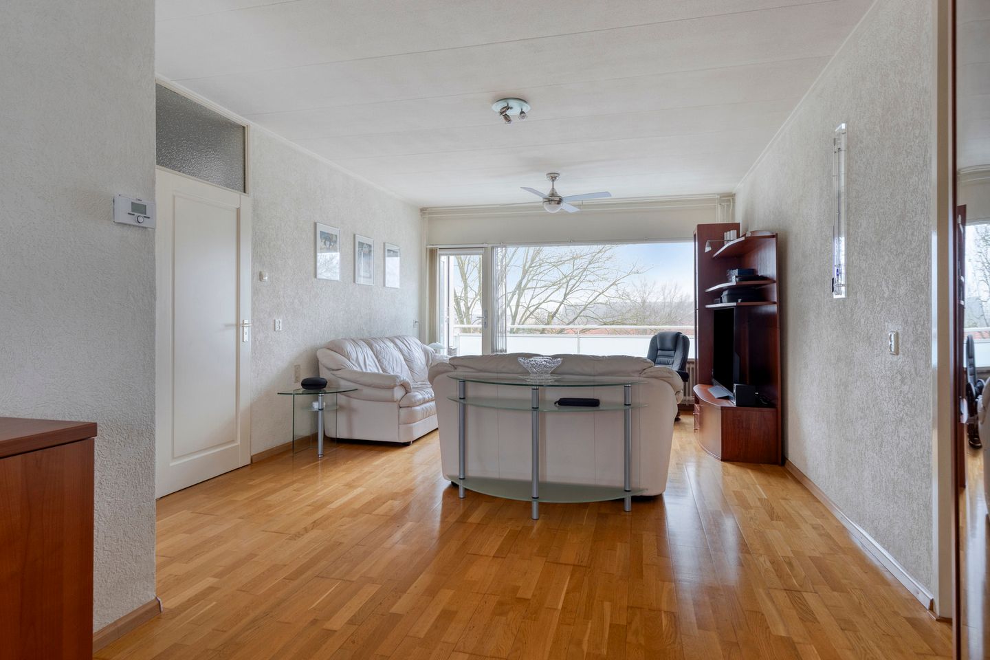 Photo 14 of Rotiusstraat 13