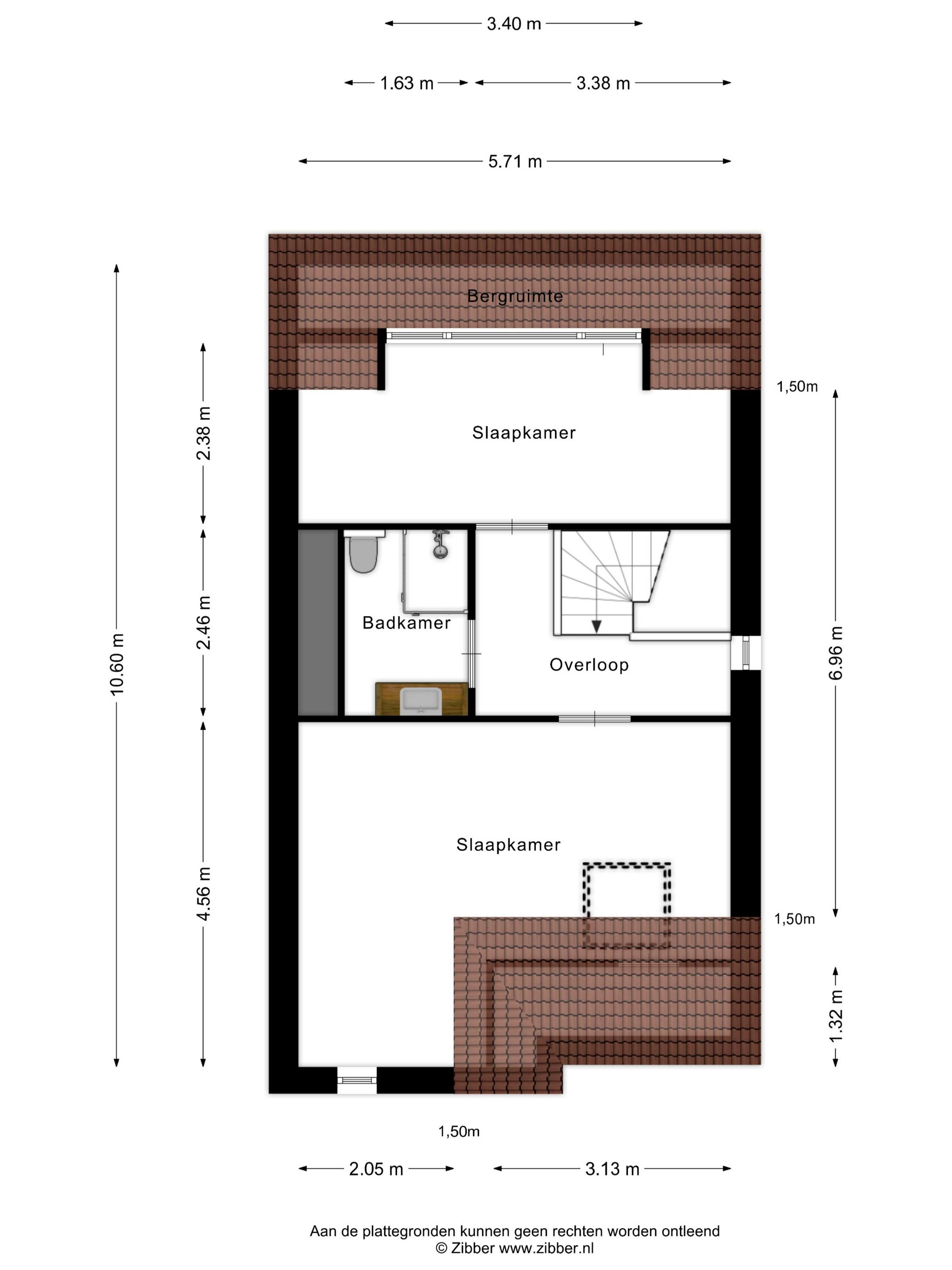 Foto 39 van Wagenmaker 9
