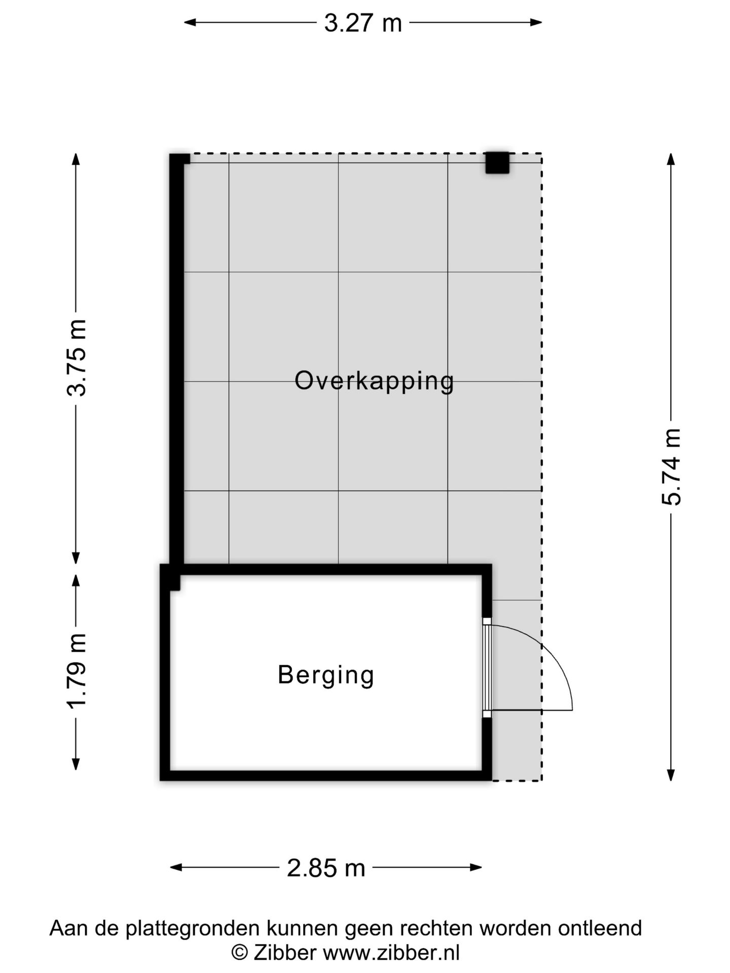 Foto 40 van Wagenmaker 9