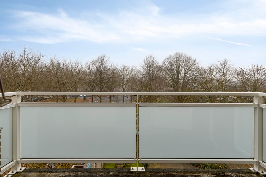 Photo 23 of Rotiusstraat 13