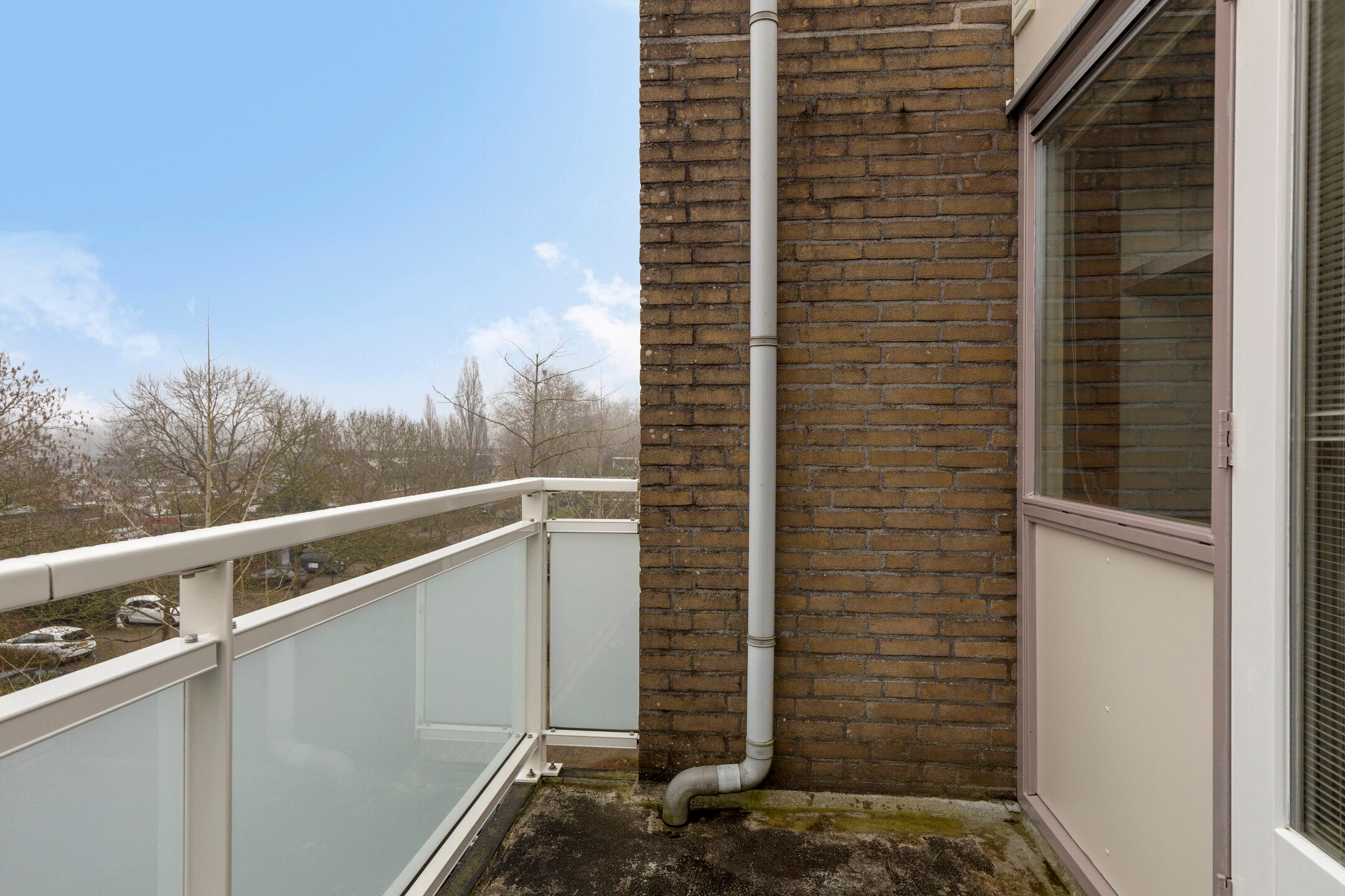 Photo 24 of Rotiusstraat 13