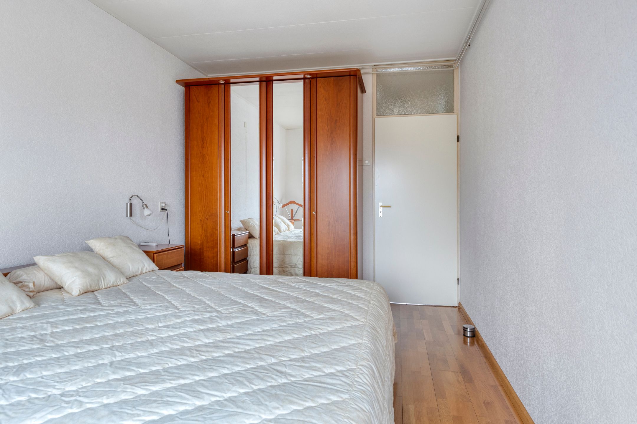 Photo 27 of Rotiusstraat 13