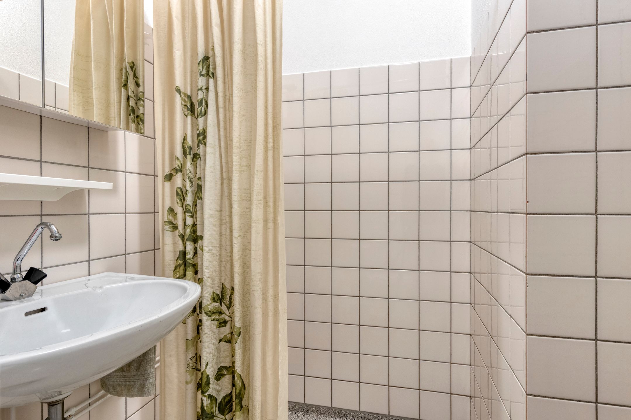 Photo 33 of Rotiusstraat 13