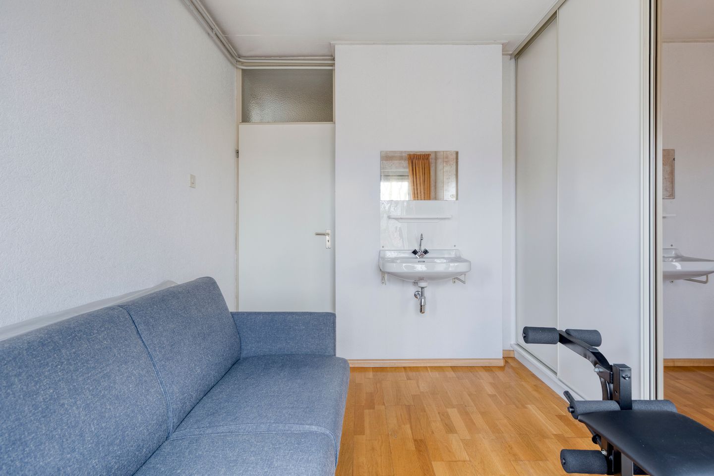 Photo 29 of Rotiusstraat 13