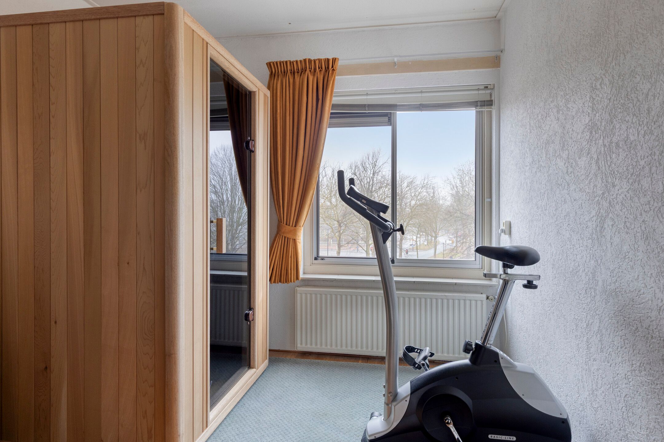 Photo 30 of Rotiusstraat 13