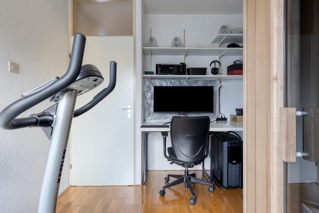 Photo 31 of Rotiusstraat 13