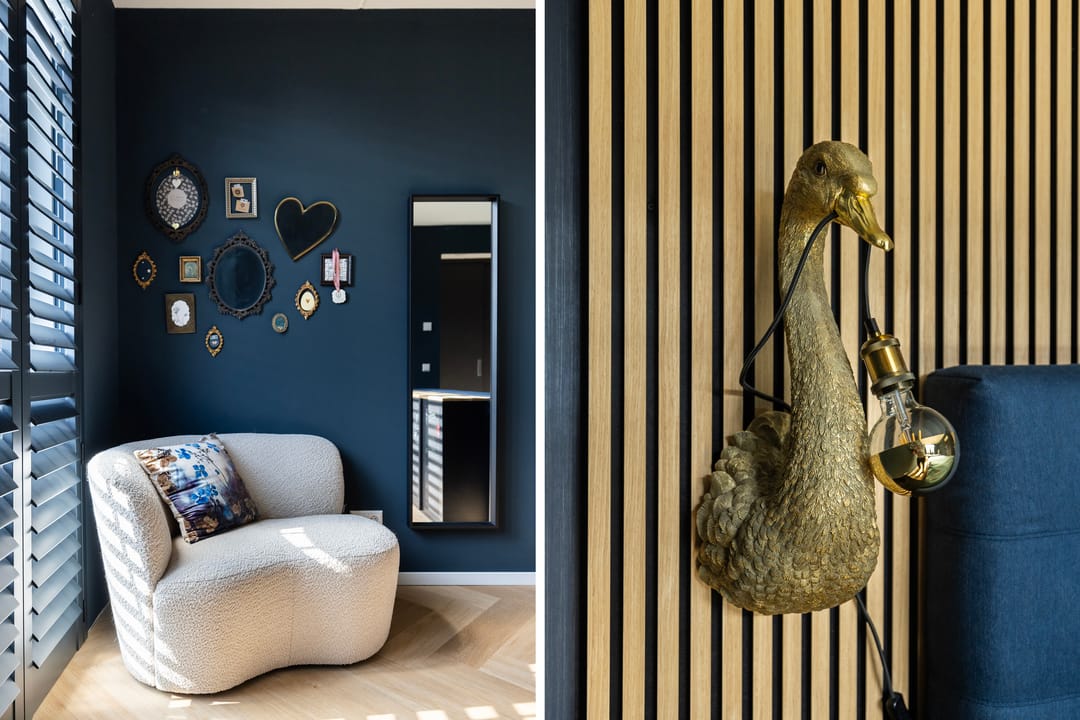 Foto 22 van Wagenmaker 9