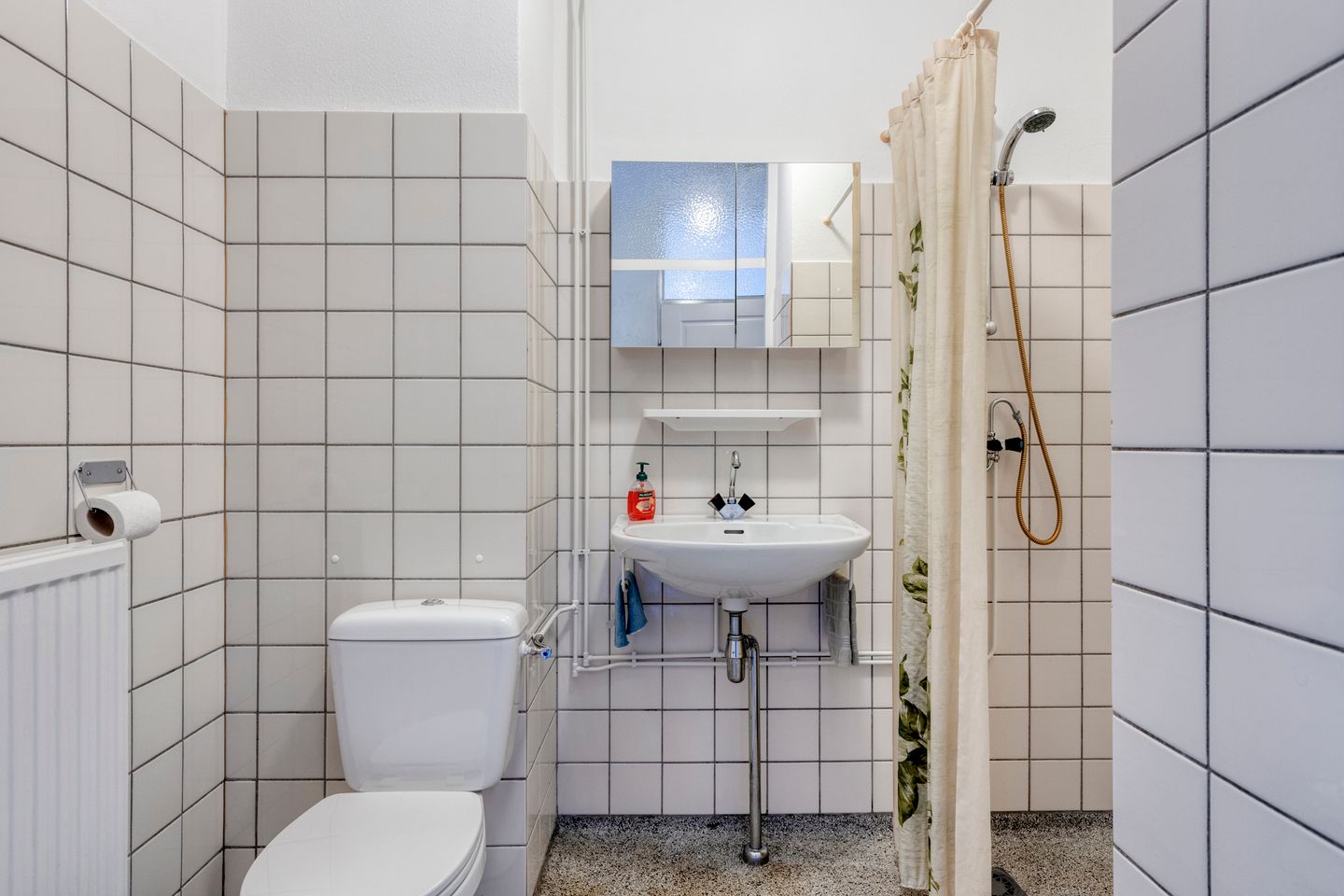 Photo 5 of Rotiusstraat 13