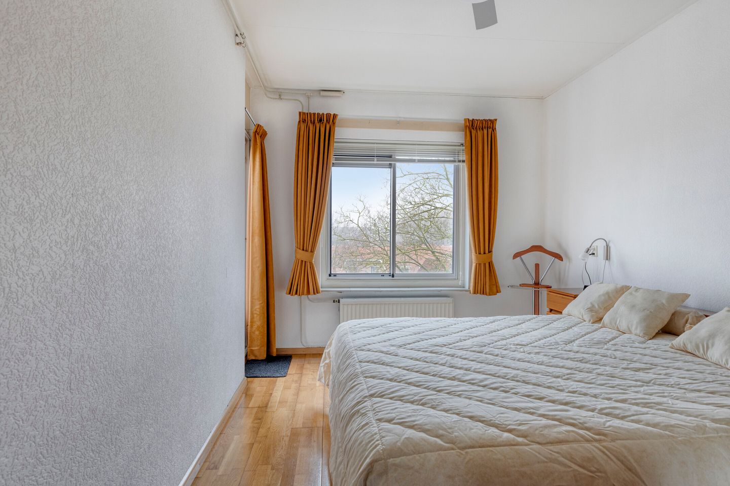 Photo 4 of Rotiusstraat 13