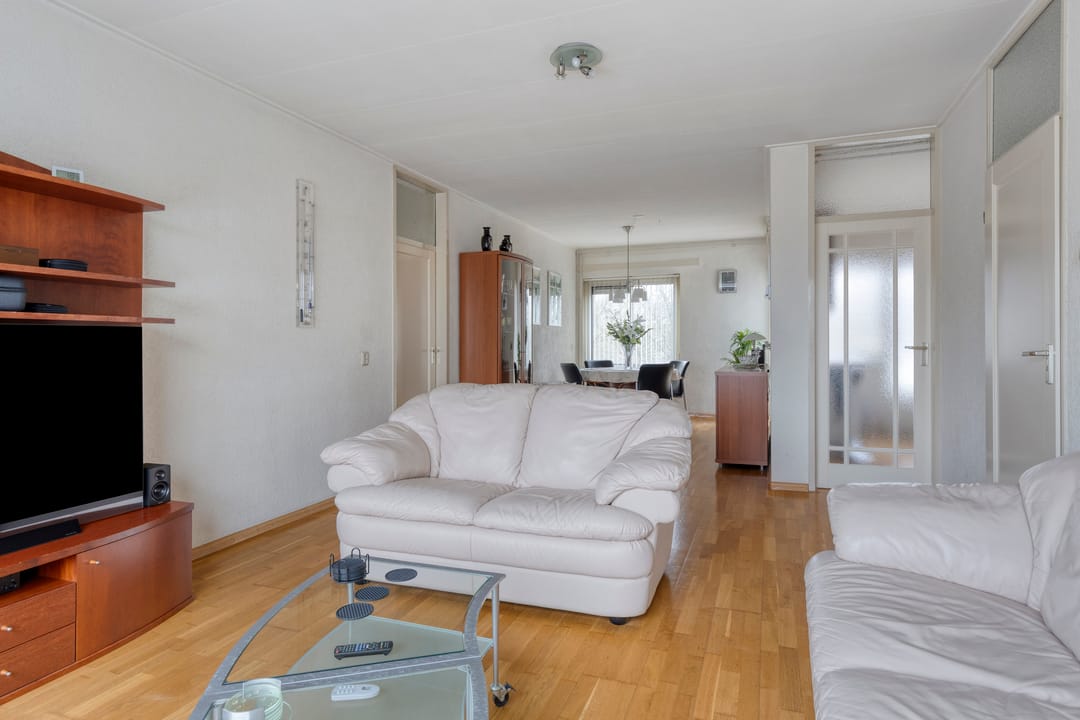 Photo 2 of Rotiusstraat 13