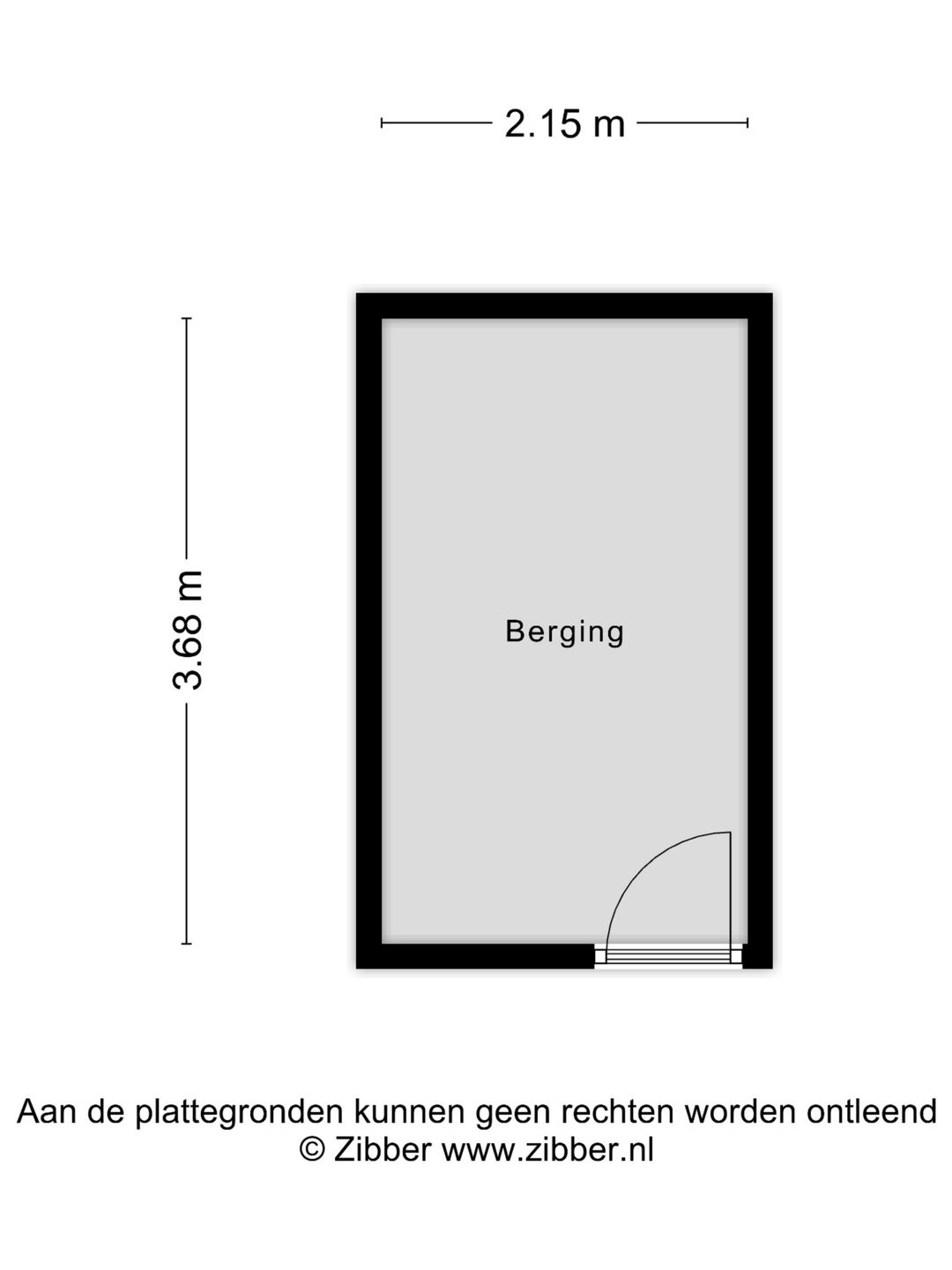 Photo 38 of Rotiusstraat 13