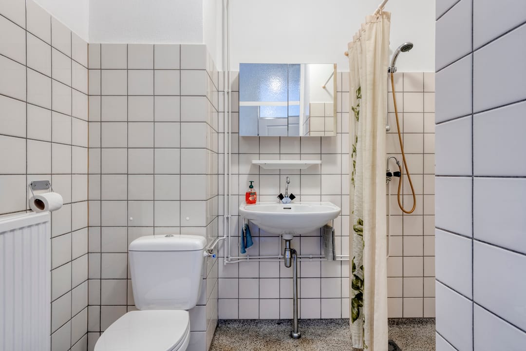 Photo 32 of Rotiusstraat 13