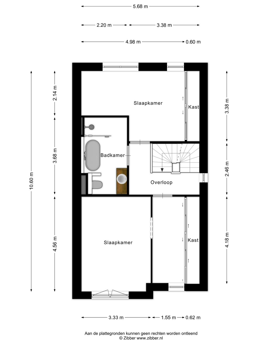 Foto 38 van Wagenmaker 9