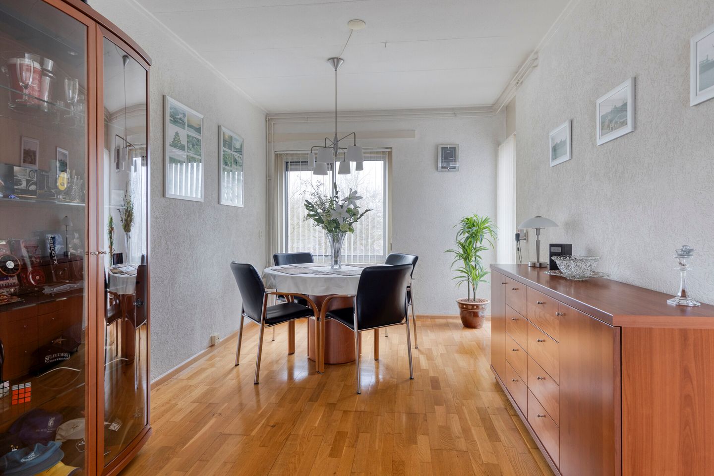 Photo 19 of Rotiusstraat 13