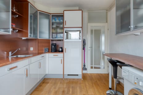 Rotiusstraat 13 tertiary image